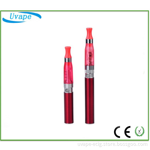 2013 Best Selling EGO CE4 Electronic Cigarette Starter Kit EGO T CE4
